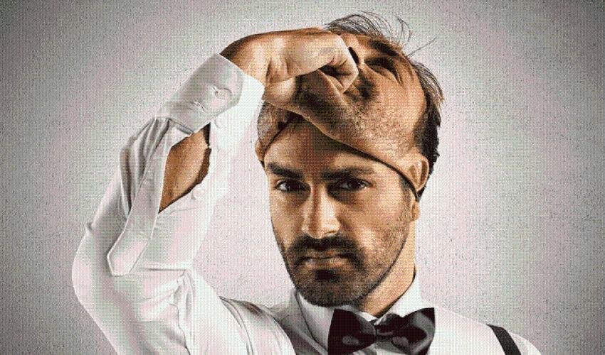 Пикап фразы. Тихо мем. Фарид мем. Знаешь почему тихо. Знаешь почему тихо.