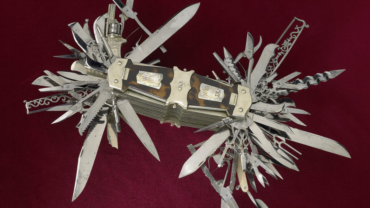 Бетт несмит грэм изобрела корректор. Бетт несмит. Изобрела корректор. Бетти несмит грэм. Секретарь машинистка ссср.