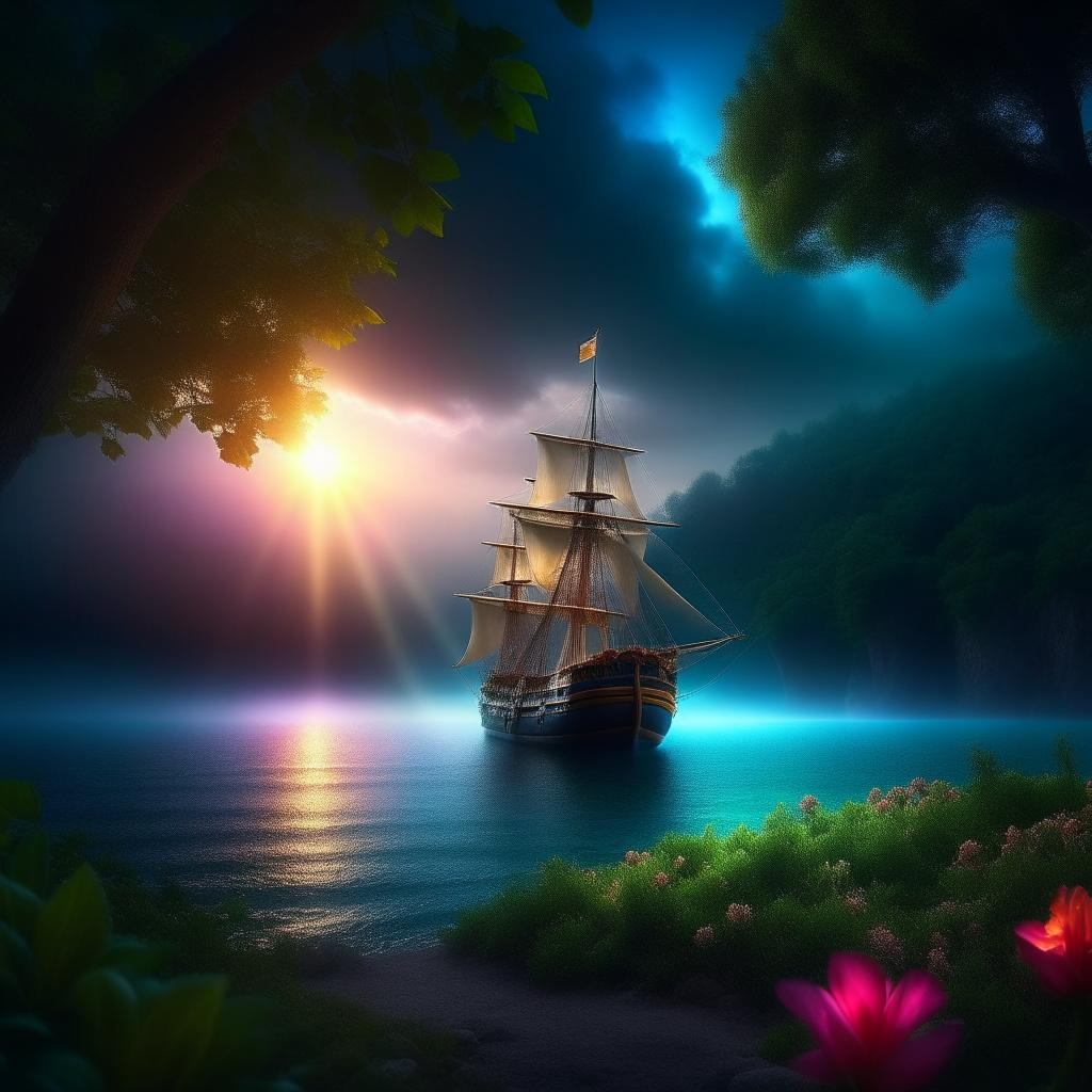 сгенерировано нейросетью kandinsky