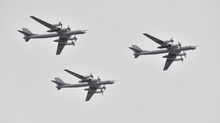 Фото: globallookpress/Komsomolskaya Pravda