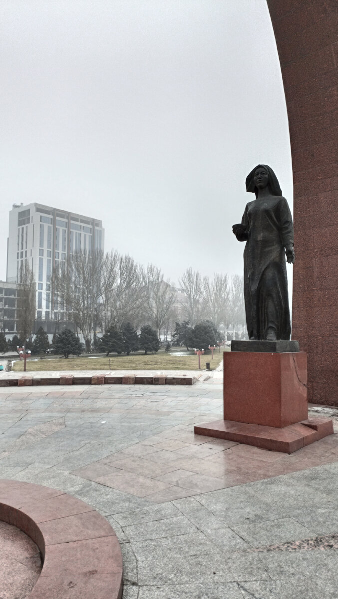 Золотая орда казахи. Карлуки огузы кипчаки. Войско чингисхана конница. Карлукский тюрки. Степной кочевник.