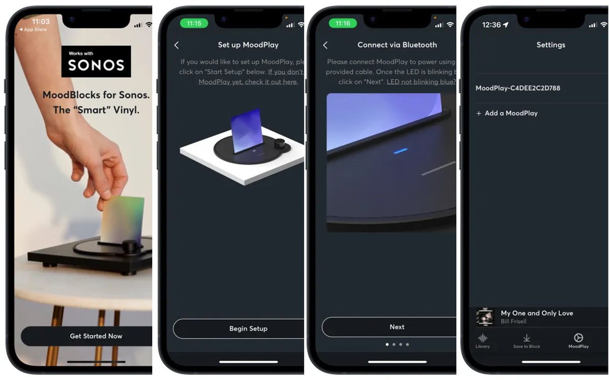 музыкальные виниловые пластинки. плюсы винила. Pioneer pc-15. плюсы винила. плюсы винила.