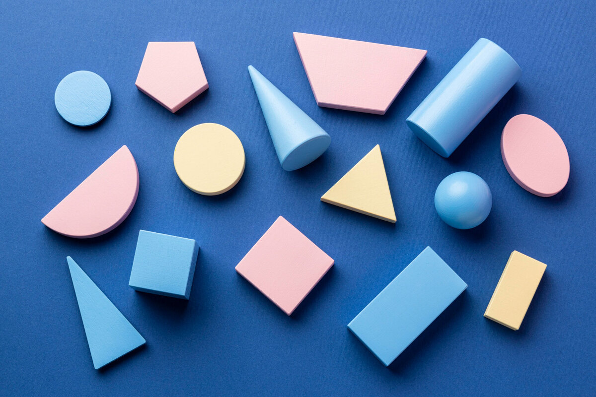 как узнать что за компьютером следят удаленно. рассказ о труде своих родителей 5 класс. написать сообщение горжусь трудом отца потому что. можно сделать вывод что русский язык. выводить следить.