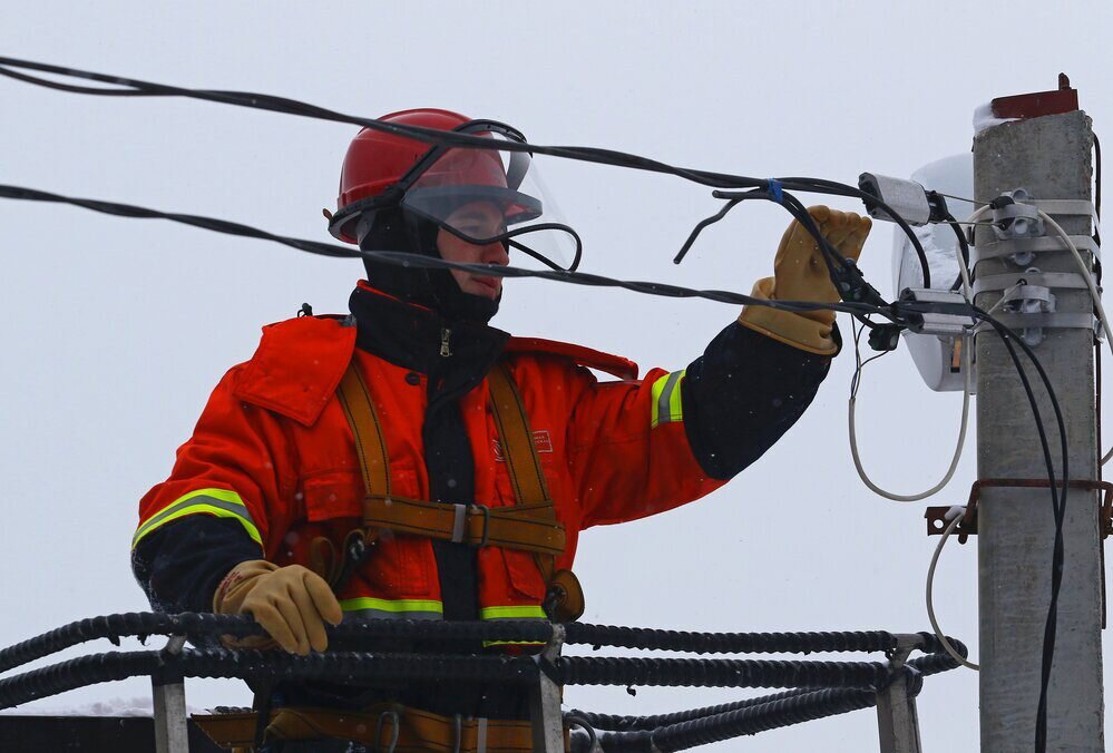 Мфц работа служб. Мфц работа служб. Услуги мфц. Мфц работа служб. Записаться на прием в мфц.
