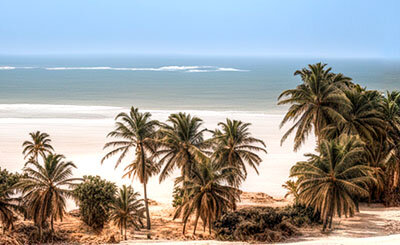 Изображение создано с помощью нейросети