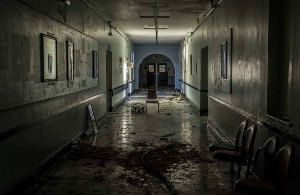 ты работа нас не бойся мы тебя не тронем картинки. меня ты не бойся твой страх неуместен. ничего не бойся я с тобой. ничего не бойся я с тобой открытка. никогда ничего не бояться.