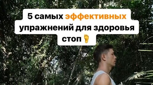 Как правильно пишется слово плачущий