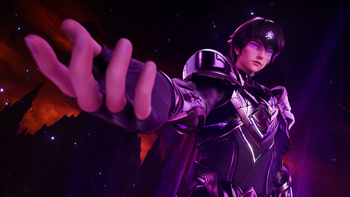 трон отмеченный богом 62. трон, отмеченный богом / shen yin wangzuo. маньхуа трон отмеченный богом. трон отмеченный богом аниме. трон отмеченный богом анистар.