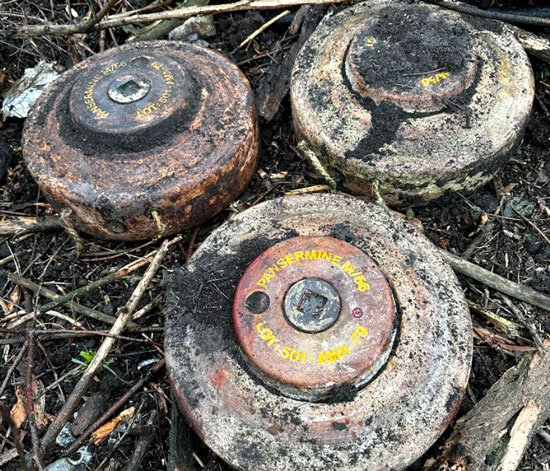 разминирование инженерные войска вс рф. имп-1 миноискатель ттх. миноискатель армейский имп-2. переносной индукционный миноискатель имп-2. имп-2 миноискатель ттх.