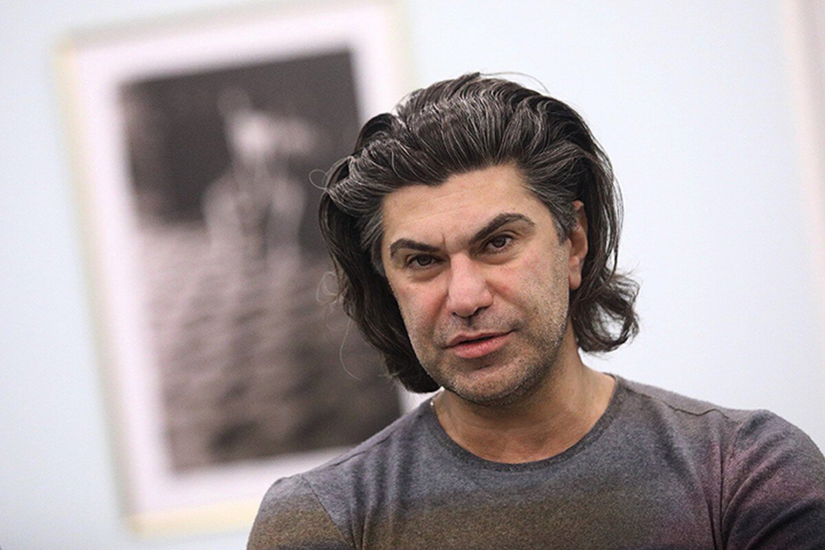 хореограф морис бежар. сергей антонов балет. французский балет морис бежар. 1927). балет пиковая дама илзе лиепа.