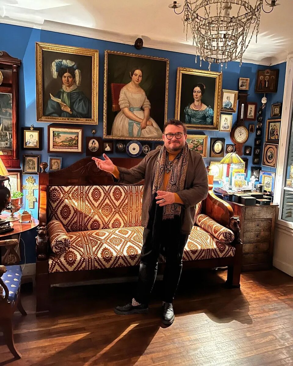 начала выходить за пределы. иллюзии реальности. выйти за рамки привычного. расширение границ. разум ум сознание мысли.