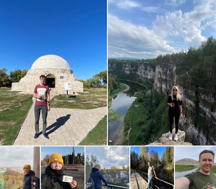 туризм и путешествия. фёдор конюхов путешественник. фёдор конюхов путешественник. евгений ковалевский кругосветка 2022г. кто совершил кругосветное путешествие.