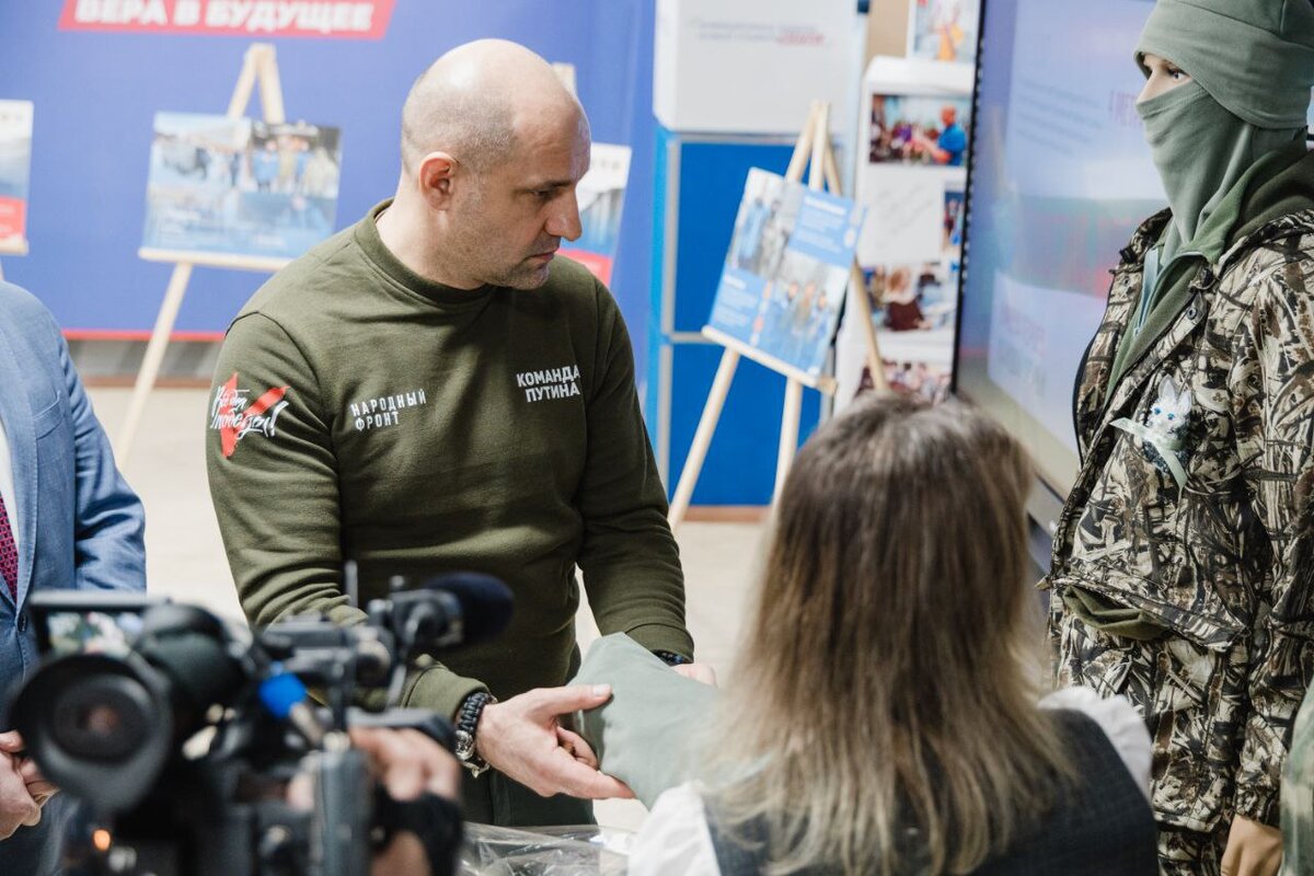 Кандидат по одномандатному избирательному округу 6. Списки кандидатов в депутаты. Захаров александр александрович воронеж. 2022 кандидаты на выборы по избирательному округу 8. Депутат партии кпрф белгорода.