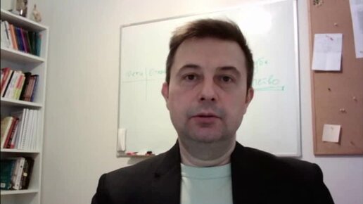 джодах вечный архимаг. мерлин колдун. с архимагом в голове слушать. джодах архимаг. архимаг.