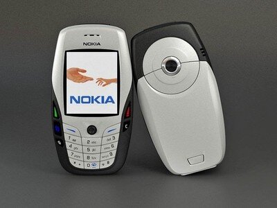    Названы 15 самых продаваемых телефонов за всю историю