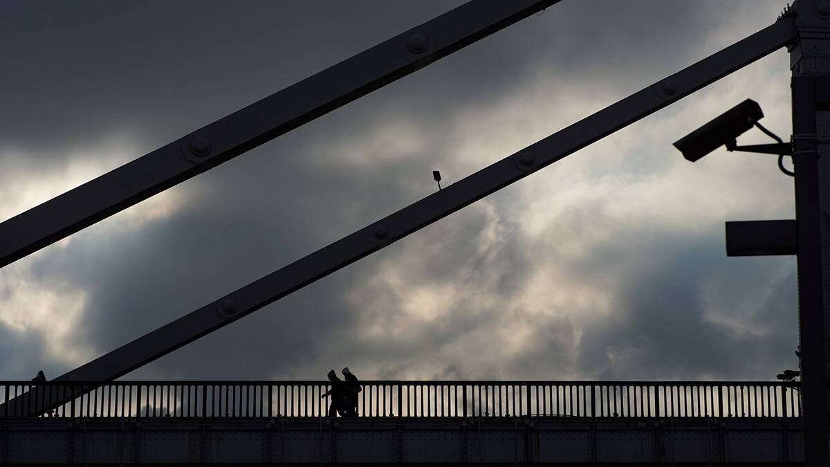    Фото: Александр Авилов / АГН Москва