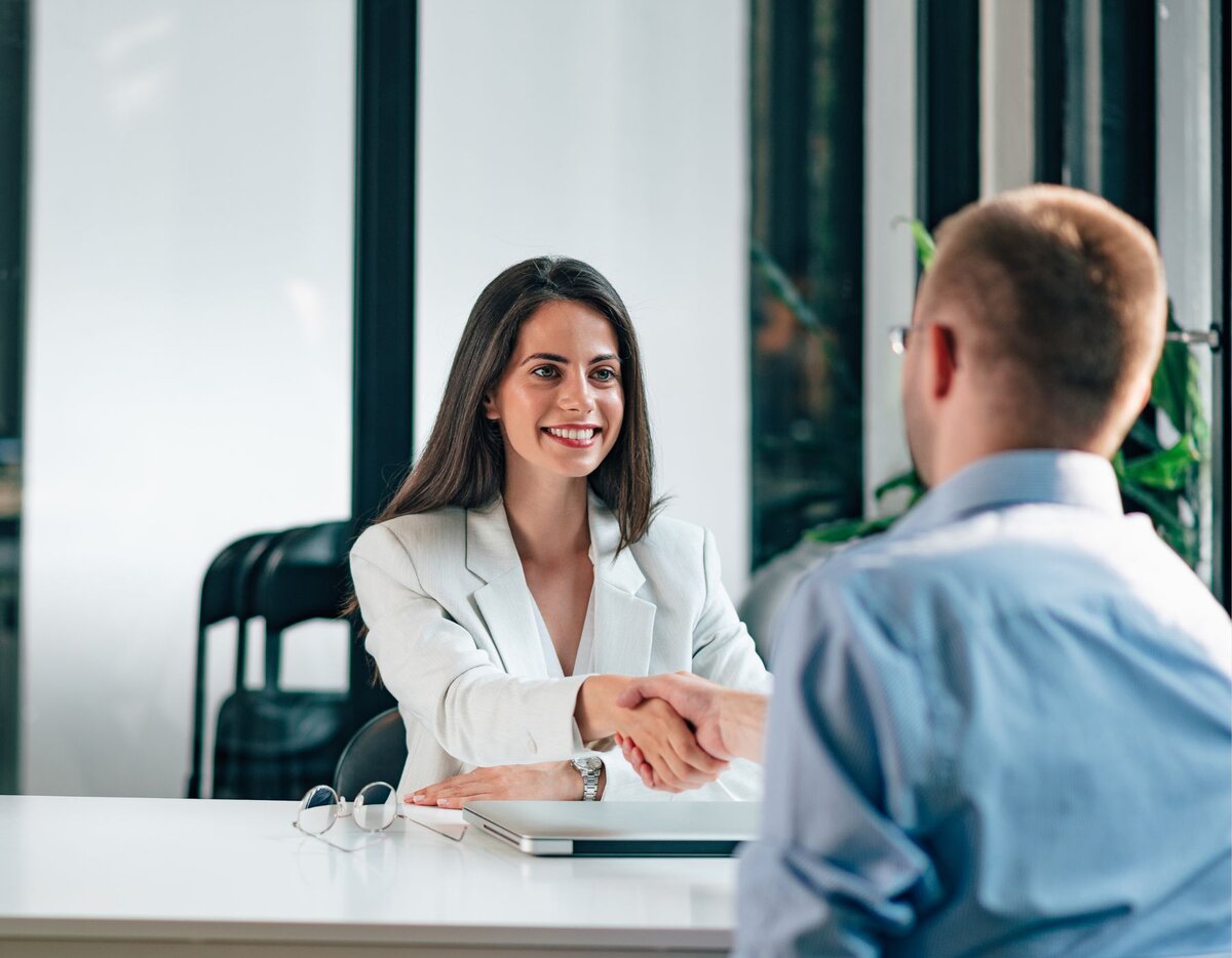 осуществлять что сделаешь