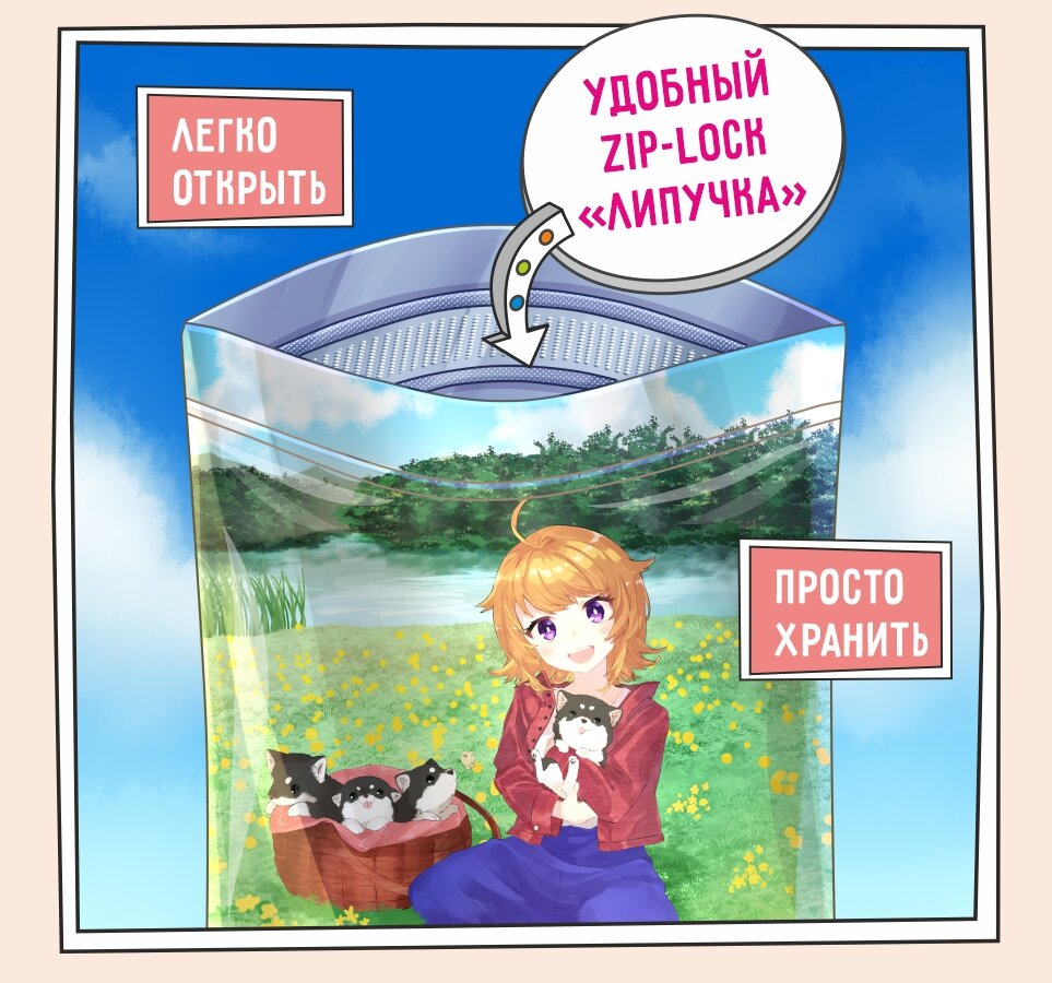 Корм для собак рекомендации по. Норма сухого и влажного корма для собак. Рацион для собак на натуральном кормлении. Суточная норма сухого корма для кошек стерилизованных. Вискас для котят нормы кормления.