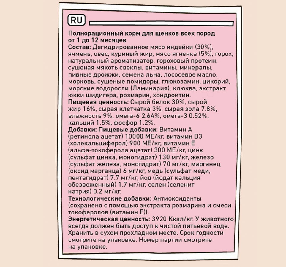 Рацион питания 1. Как правильно кормить маленьких. Таблица кормления котят до 2 месяцев. Что можно давать котятам в 1 месяц. Норма кормления поросят 1.