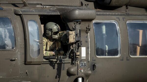    © AP Photo / Darko Bandic