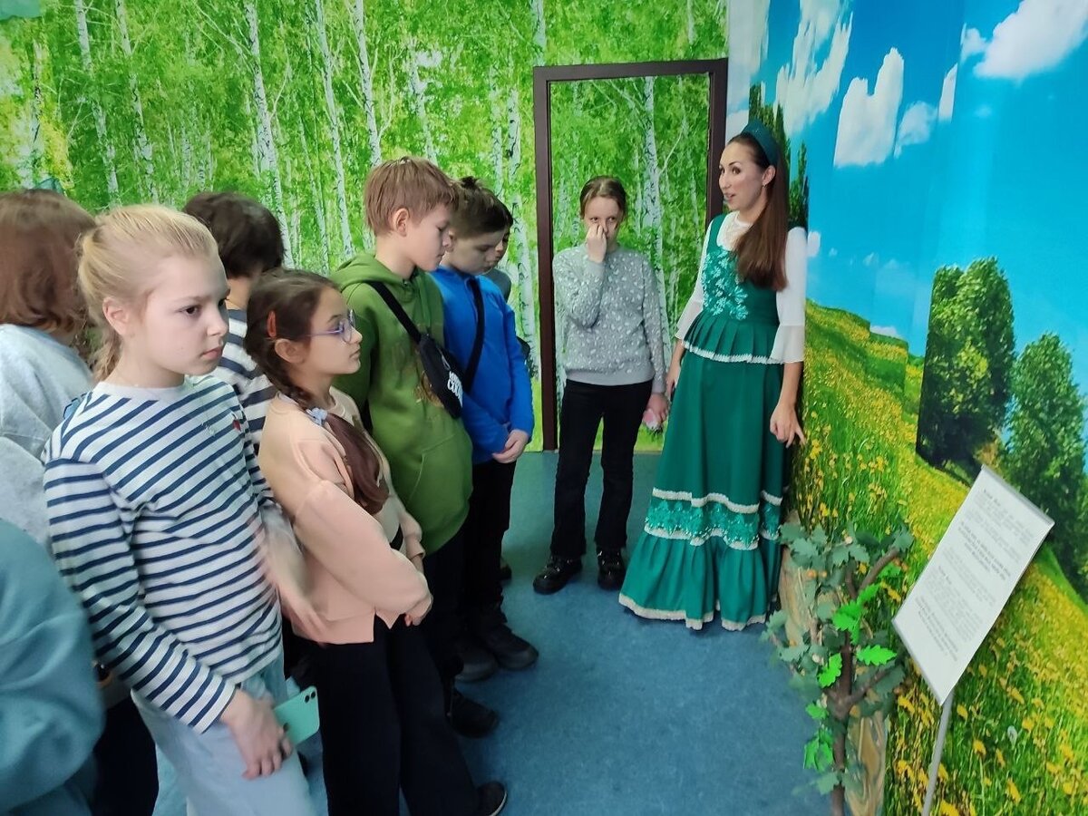 Соколья гора нязепетровск. Река чусовая сплав. Шерегеш проект. Душа урала экскурсии. Душа урала экскурсии.