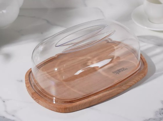 Все фото товара с Wb