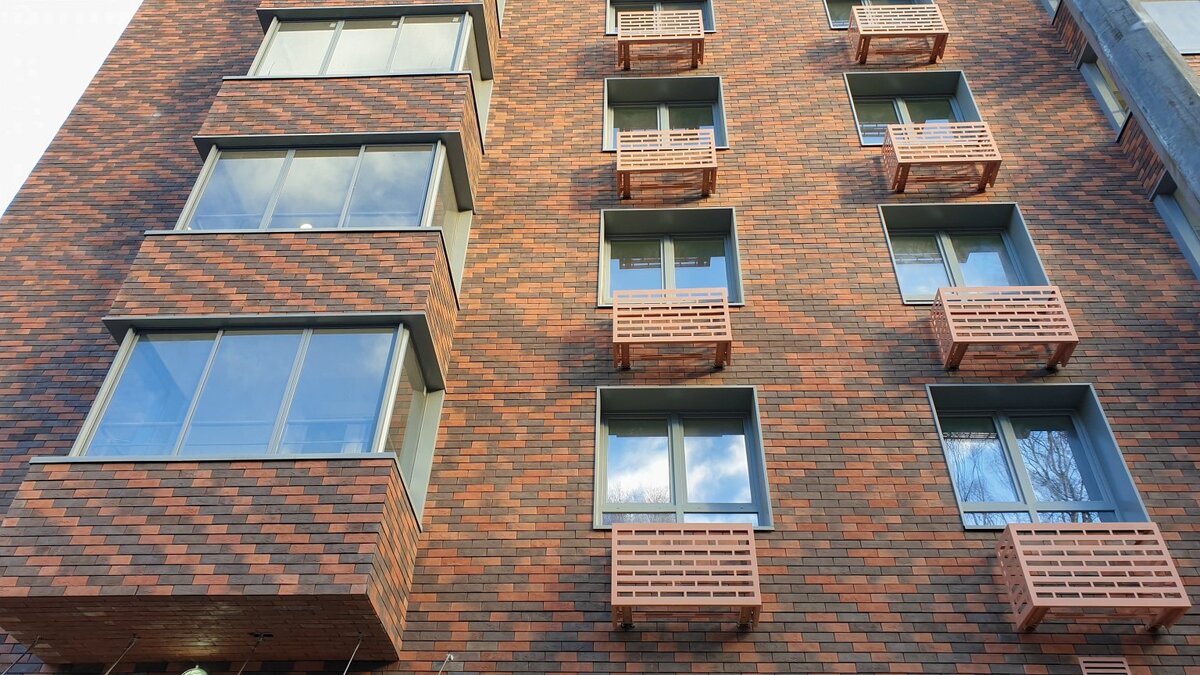 Как пересчитывается пенсия после увольнения работающего. Таблица индексации пенсии неработающим пенсионерам. Пенсионный фонд пенсионеры. Сколько нужно не работать чтобы проиндексировали. Проиндексировать пенсию после увольнения.