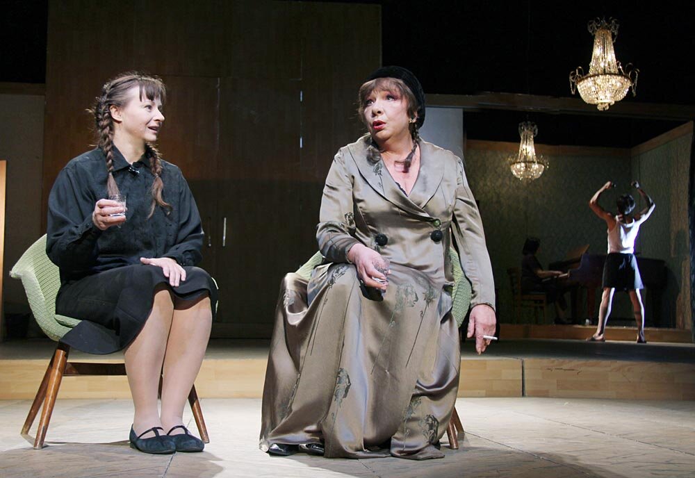 пьеса три сестры чехова. чайка чехов пьеса театр. чехов антон "чайка". п. пьеса "драма" чехов.