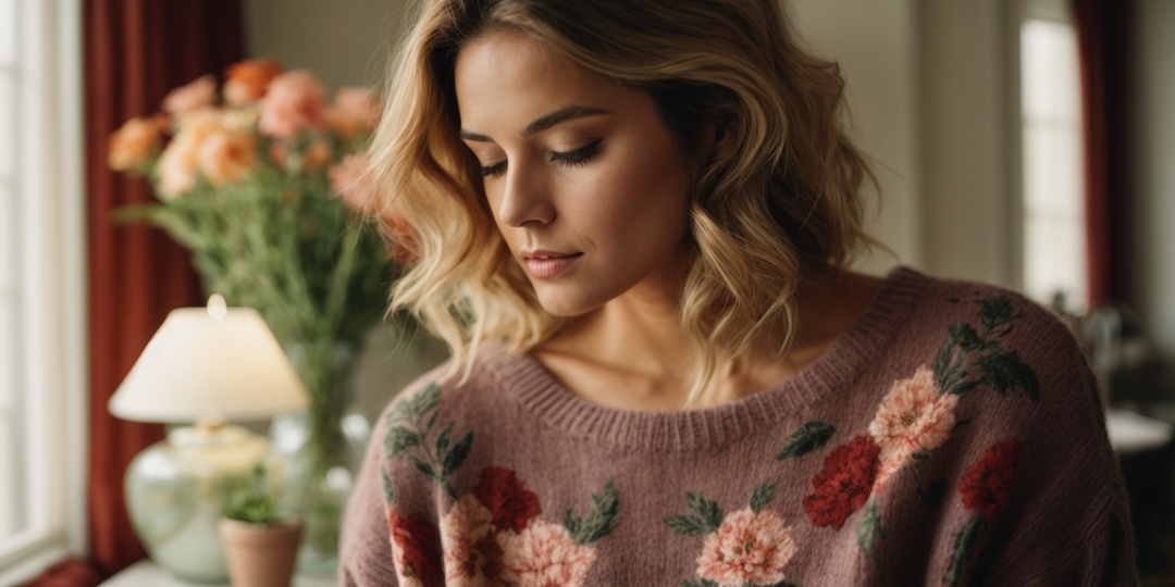 Искусственные модели для искусственных людей. Куда будем девать живых?