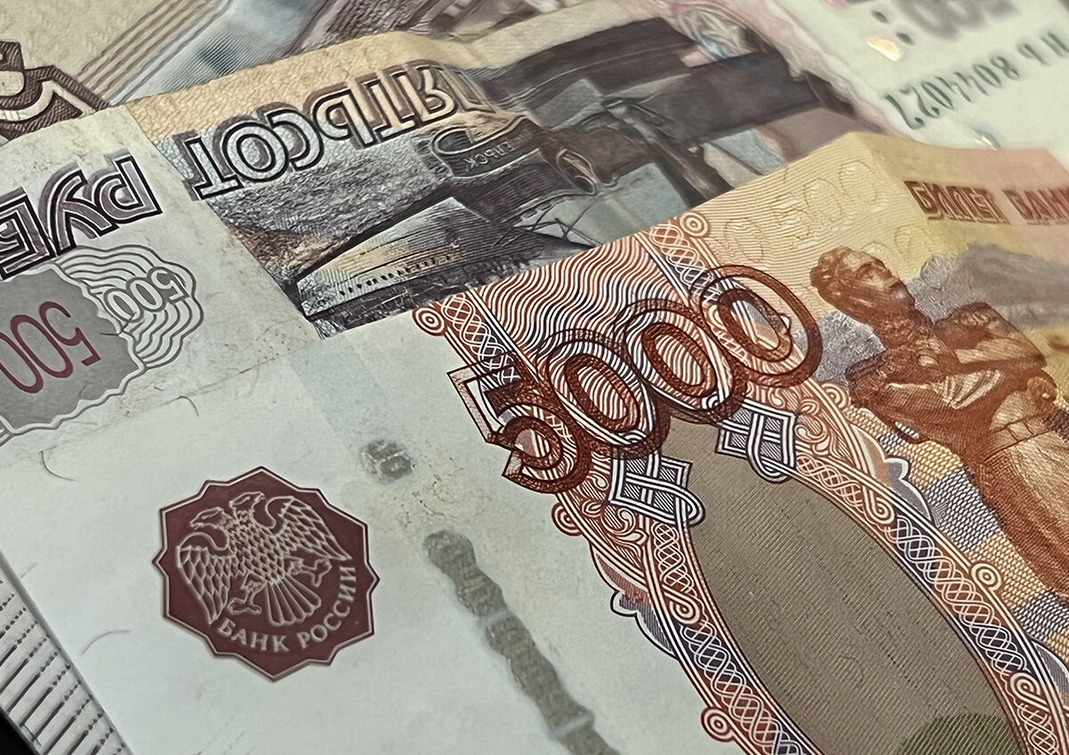 Фото: ПравозащитникИнфо