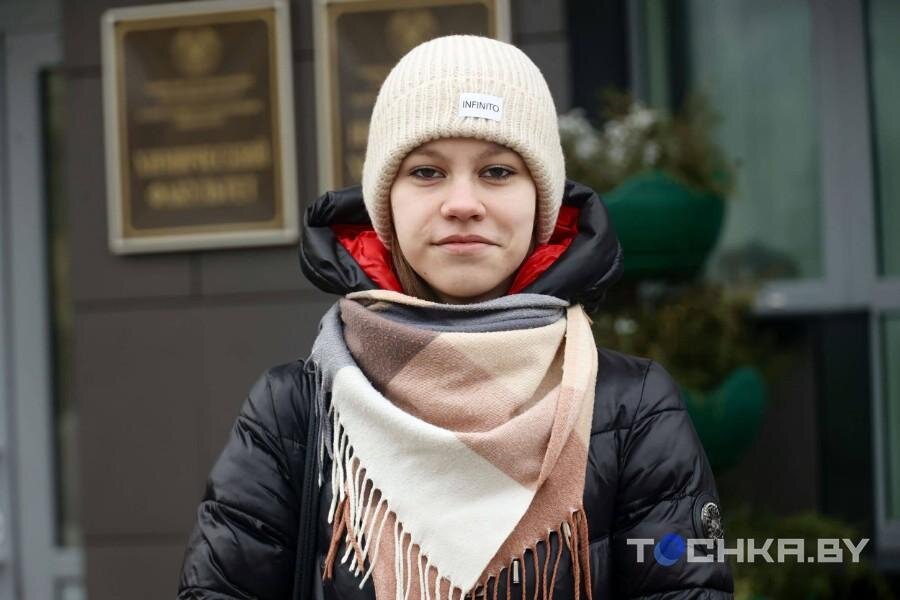 Тесты по истории 10 класс книга. Контрольная работа по истории беларуси 11. Картинка централизованное тестирование. Тесты дтм по истории. Контрольные работы по истории росси.