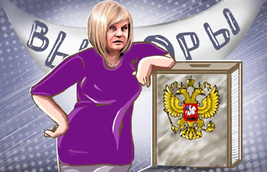 Источник: yandex.ru