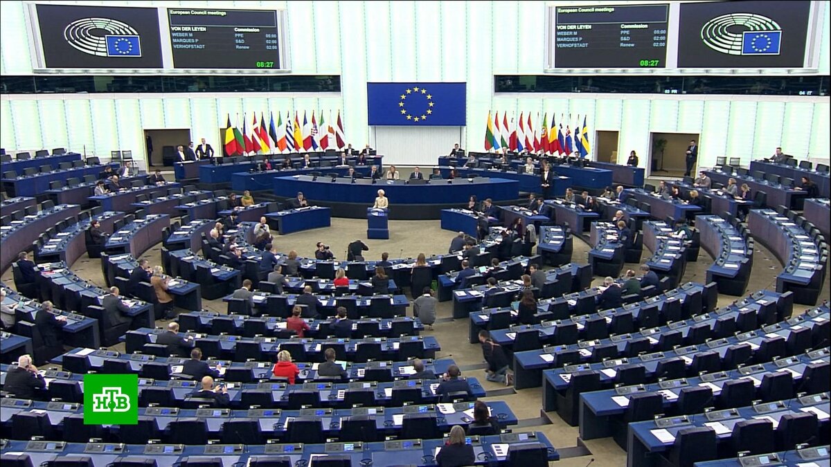 Парламент ес. Сша франция армяне. Формирование европарламента. Европарламент венгрия. Здание европейского парламента.