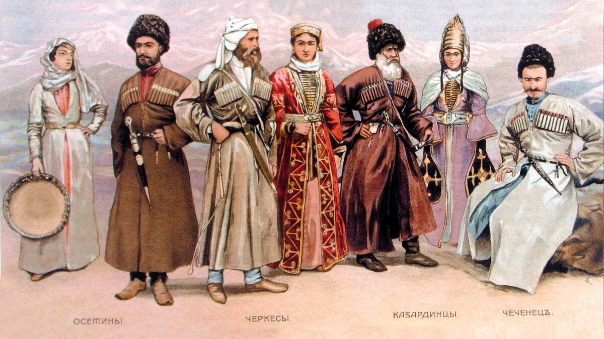 На какие 3 группы можно разделить все виды памяти. Классификация сварных конструкций таблица. Основные признаки физического развития. Группы растений. Их разделяют на три группы.