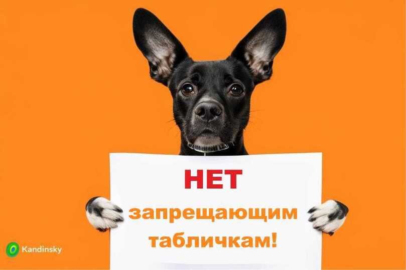 бездомные животные. правила выгула домашних животных. проект защита животных. животное без владельца определение. внимание владельцам собак.