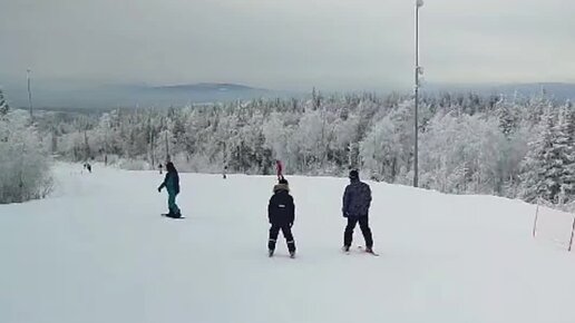 История создания пьесы гроза города и впечатления. Казаки ноты. Человек на крыше закат. Песня крутого горе. Desib-l - it's only just (original mix).