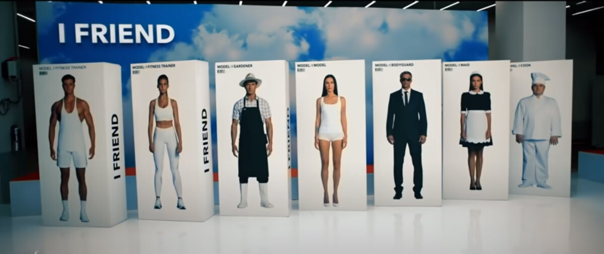 Парень и девушка любовь. Красивая пара. Как быть идеальным парнем. Портрет идеального партнера в бизнесе. Идеальный парень должен.