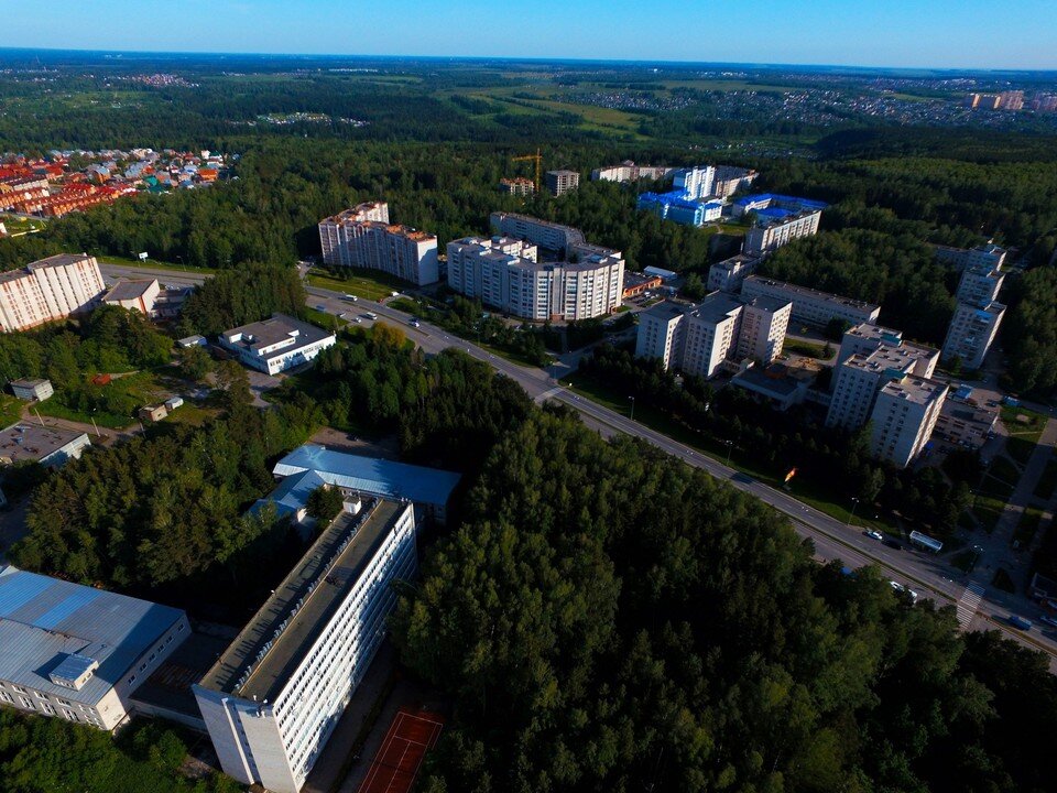 Строительный контроль заказчика. Территории заказчика. Технический заказчик. Особенности проведения запроса котировок по новому. Территории заказчика.