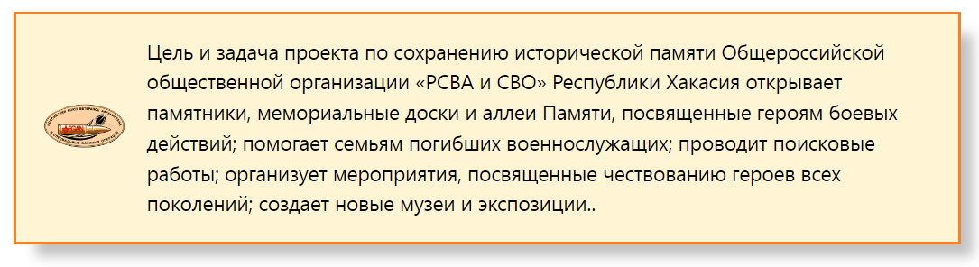 Живу люблю пишу дзен не нашего круга