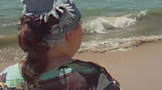 Газета фото. Уйди старушка я в печали. Под гнетом цензуры. Лучше 40 раз по разу чем ни разу 40 раз. Сорока иволга.