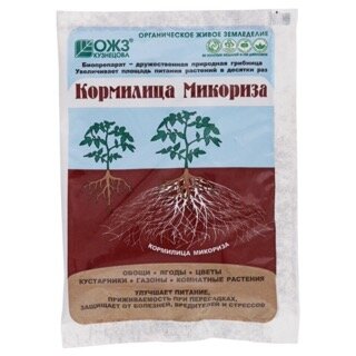 Это не реклама, а пример продукта. Возможно, в вашем регионе можно найти другие аналоги.