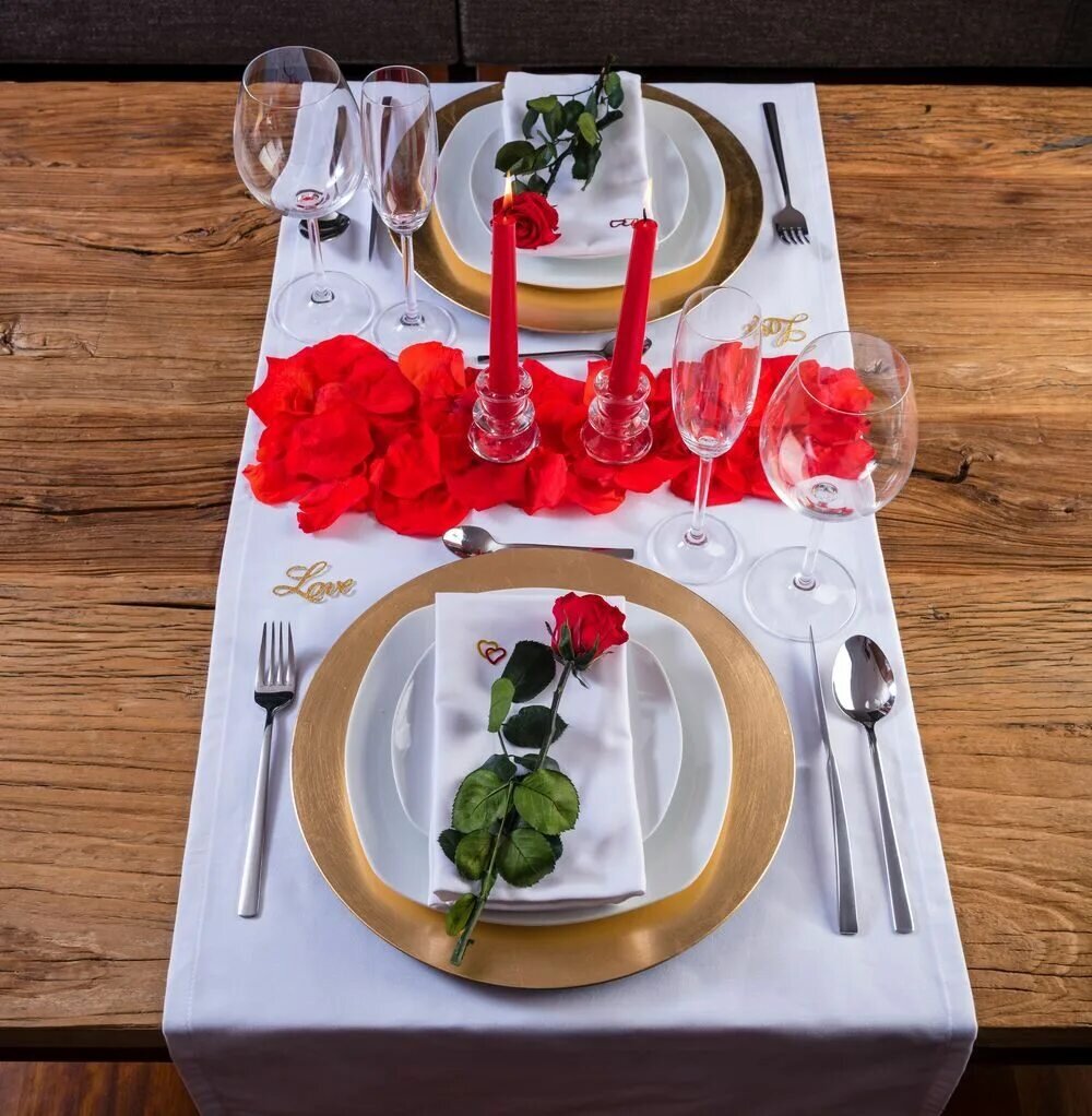 Годовщина ресторана. Романтический ужин сервировка. Стол для романтического ужина. Сервировка стола для романтического ужина. Сервировка стола для двоих на романтический ужин.