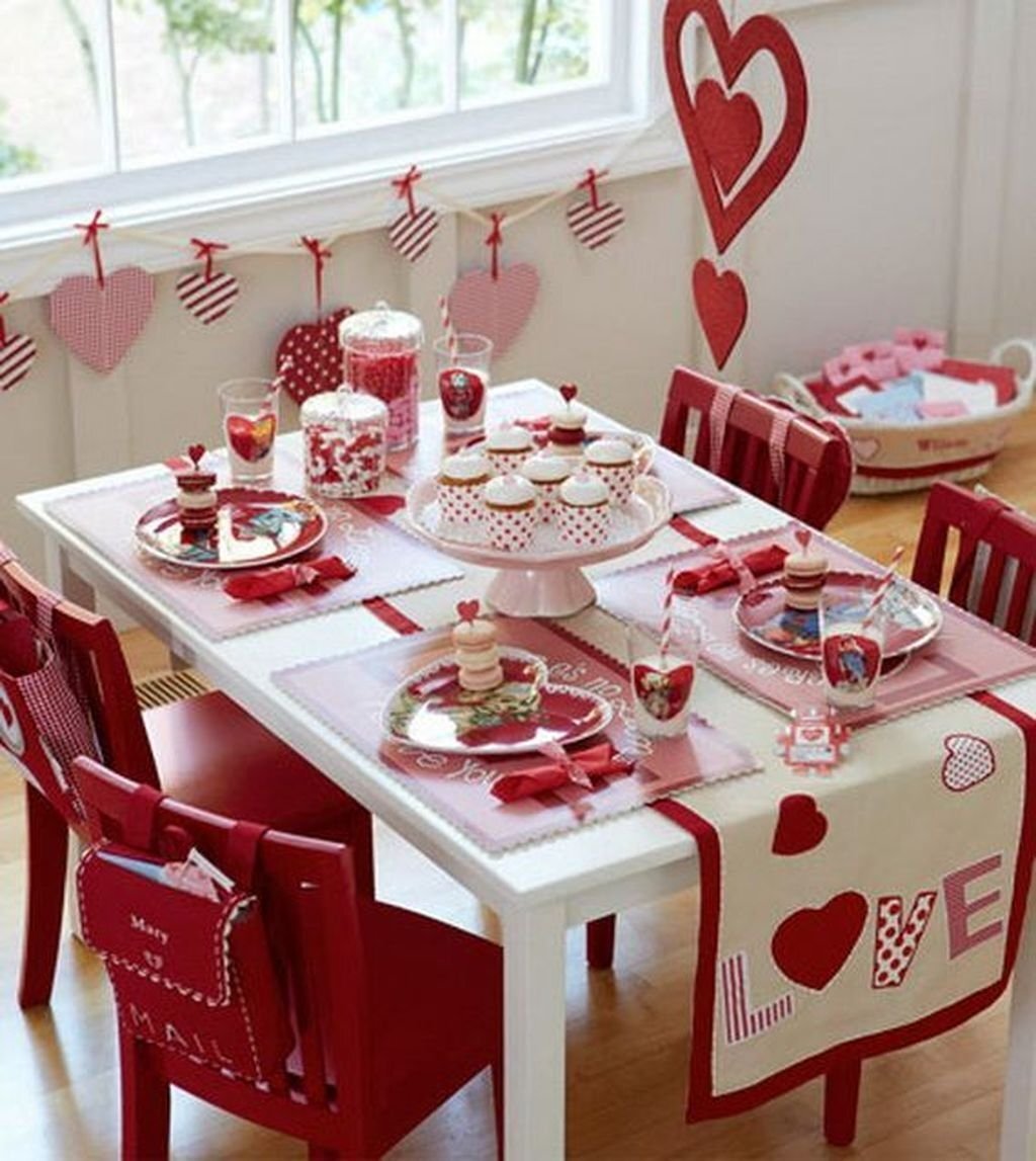 Отметить украсить. Красиво украсить стол на день рождения. Украшение стола на день влюбленных. Украшение детского стола.