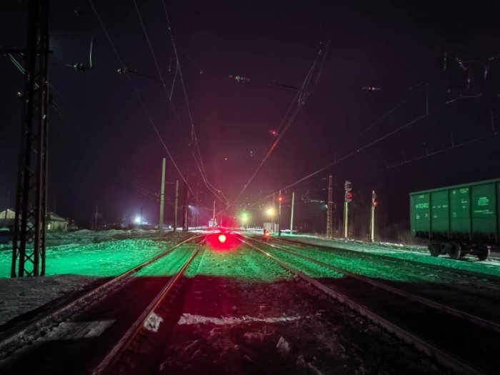 Фото: УТ МВД по СФО