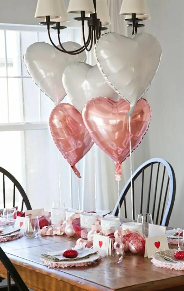 14 февраля праздник. поздравление с 14 февраля. дельвлюбленных в россии. день святинаого валент. праздник 14 февраля кроме дня влюбленных.