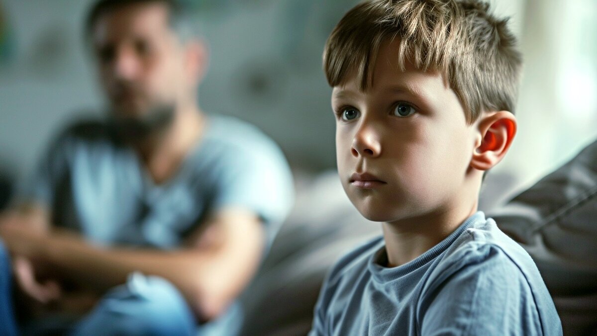 слепая сериал измена. красивый пасынок. мотель бейтс постельные сцены. Vera king. мачеха.