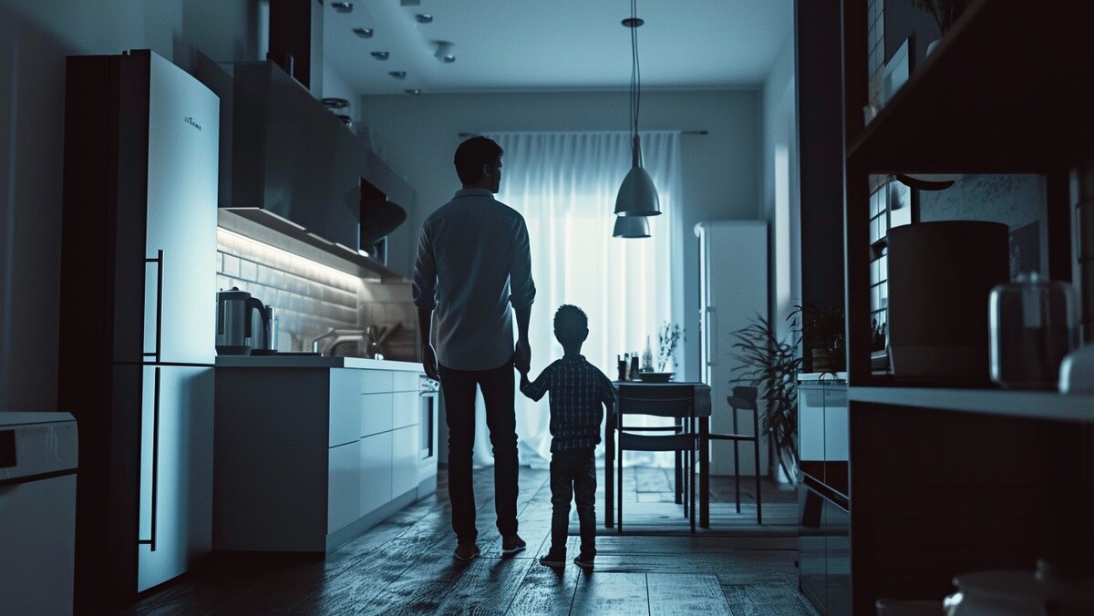 Фильм про роман с мачехой. Соблазнительная мачеха. Мачеха кухня. Мачеху два раза. Джорди эль ниньо пола мамочки.