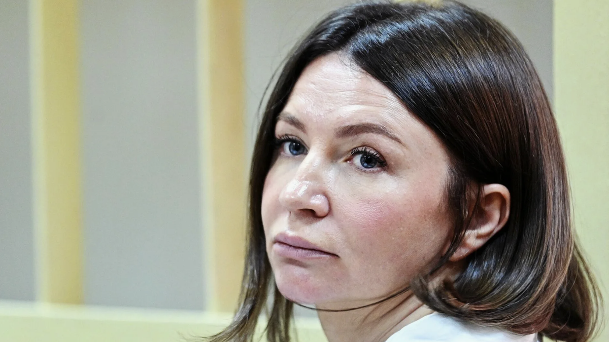 Среди друзей найдётся стукач судья. Грехи в рай не пускают. Юлиус шнорр фон карольсфельд грехопадение. Молитва молитва покаянная. Бог и вход в рай.