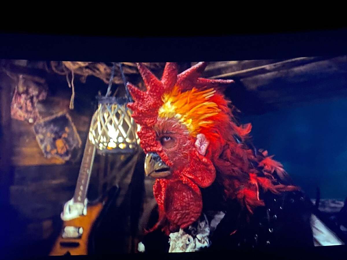 петух в бременских музыкантах актер фото. костюм "петух". бременские музыканты 1969. бременские музыканты петух. трубадур бременские музыканты арт.