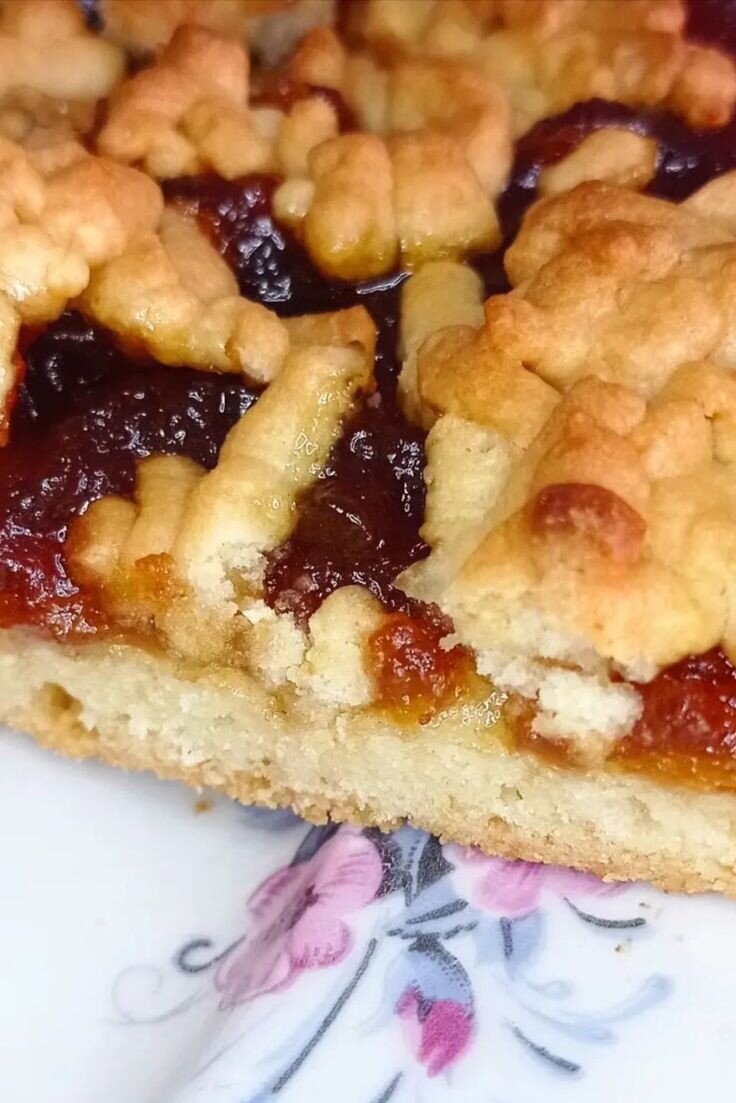 2п334 характеристики. 211. 37. Стакан т4. Стакан т 1 т 2.